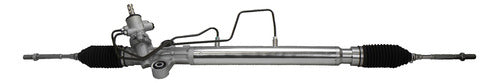 Caja Dirección Hidráulica Para Hiace 2.7 2005 2006 2007 2008