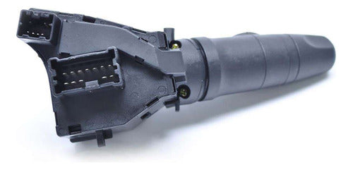 Palanca Direccionales Luces Para Nissan Urvan 2.4 2004 2005