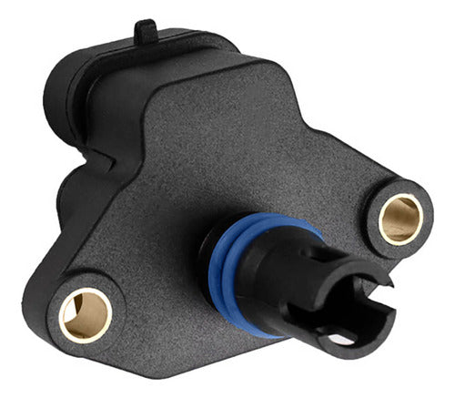 Sensor Map Para Suzuki Xl7 3.2 2007 2008 2009