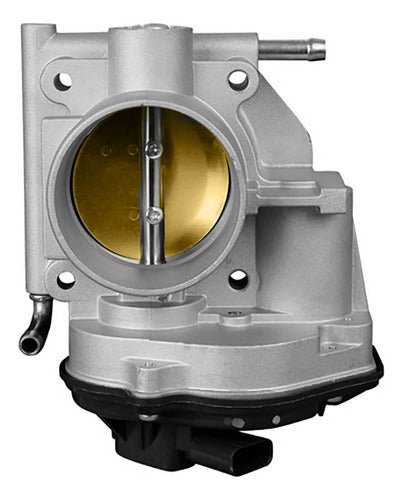 Cuerpo Aceleracion Para Mercury Montego 3.0 2005 2006 2007