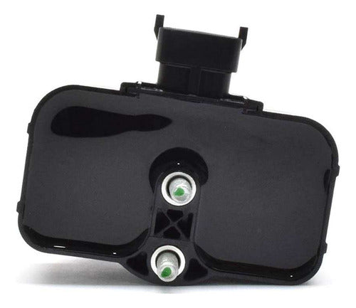 Bobina Para Fiat Mobi 1.0 2017 2018 2019 2020 2021