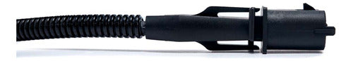 Sensor Ckp Para Pontiac G3 1.6 2008 2009 2010