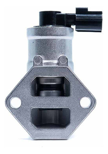Valvula Marcha Minima Iac Para Mercury Mountaineer 4.0 2004