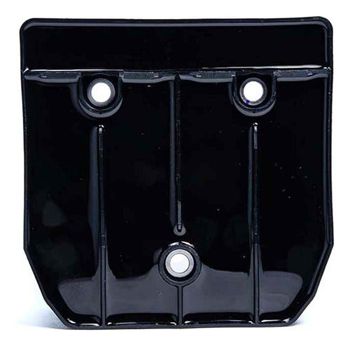 Bobina Para Vw Jetta City 2.0 2007 2008 2009