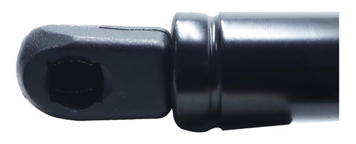 Amortiguador Cajuela Para Tahoe 2001 2002 2003 Der/izq
