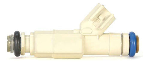Inyector Gasolina Para Mazda B2300 2.3 2001 2002 2003