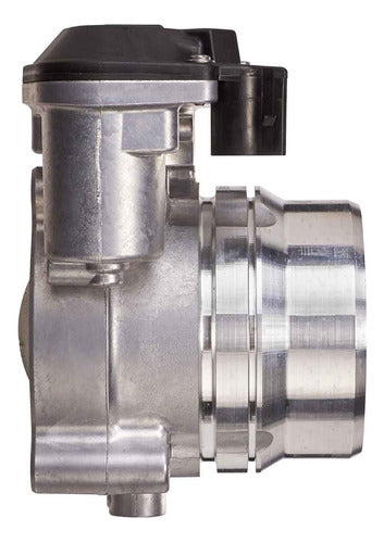 Cuerpo Aceleracion Para F250 Sd Xl 6.7 2017 2018 2019