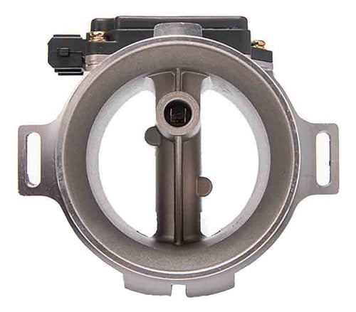 Sensor Maf Para Ford Contour 2.0 1995 1996 1997 1998 1999