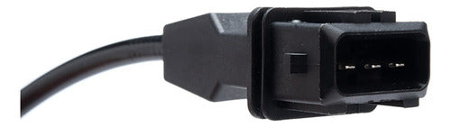 Sensor Ckp Para Kia Optima 2.5 2001