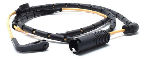 Sensor Balatas Trasero Para Land Rover Discovery 4.4 2004