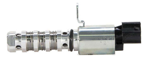 Valvula Solenoide Vvt Para Hyundai Veloster 1.6 2014 2015