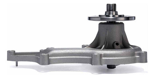 Bomba De Agua Para Toyota Pickup 2.4 1989 1990