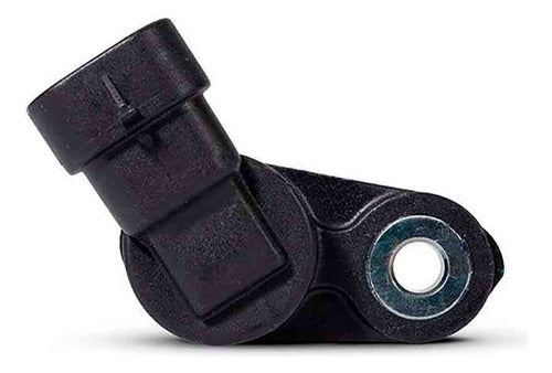 Sensor Cmp Para Gmc Canyon 3.5 2004 2005 2006