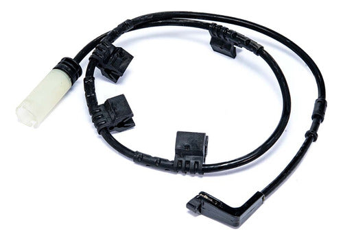 Sensor Balatas Delantero Para Mini Cooper One 1.6 2005 2006