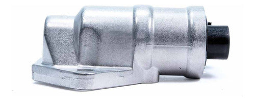Valvula Marcha Minima Iac Para Mercury Mountaineer 4.0 2007