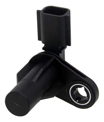 Sensor Ckp Para Renault Duster 2.0 2013 2014 2015 2016