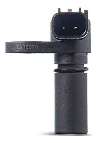 Sensor Cmp Para Ford Sable 3.0 1996 1997 1998 1999 2000