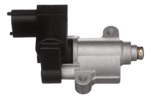 Valvula Iac Para Hyundai Accent 1.6 2011