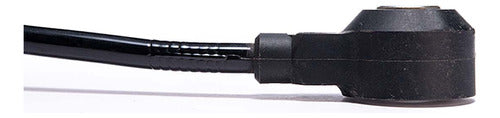 Sensor Ks Para Saturn Vue 2.4 2007 2008 2009 2010