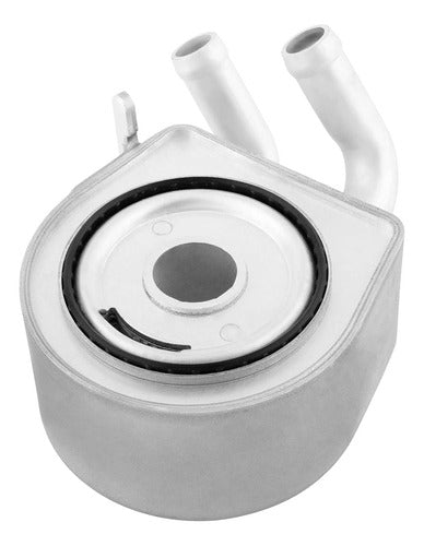 Enfriador Aceite Para Ford Escape 3.0 2005 2006 2007