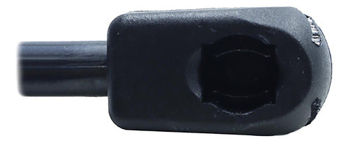 Amortiguador Cajuela Para Chevrolet Meriva 2006 2007 Der/izq