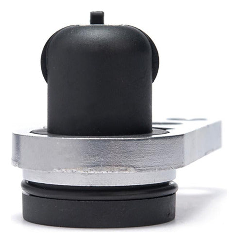 Sensor Cmp Para Buick Park Avenue 3.8 1995 1996 1997 1998