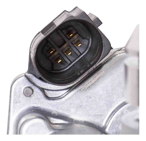 Cuerpo Aceleracion Para Ford F350 Sd Xlt 6.7 2013 2014