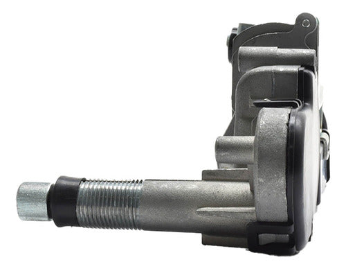 Motor Limpiaparabrisas Para Cadillac Escalade 5.7 1999 2000