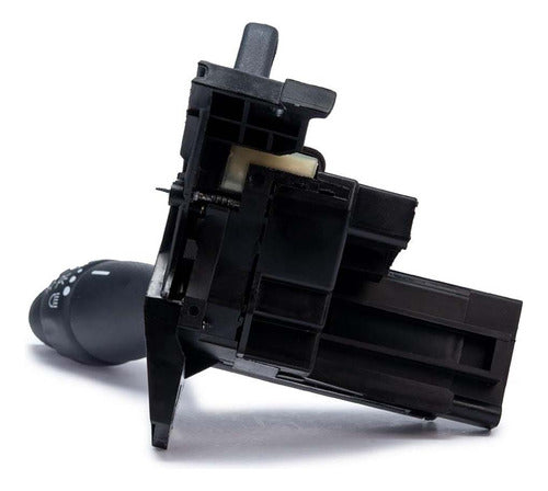 Palanca Direccionales Luces Para Pontiac Sunfire 2.2 2000