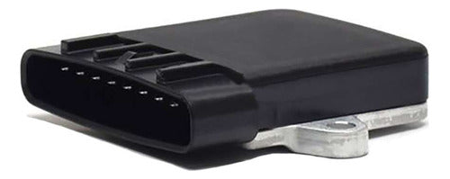 Modulo Encendido Para Toyota Tundra 3.4 2003 2004