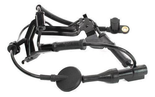 Sensor Abs Para Mazda Tribute 3.0 2004 2005 2006 Del/izq