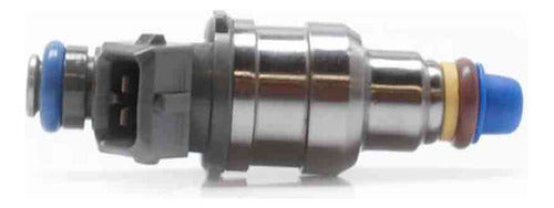 6pzs Inyector Gasolina Para Ford Ranger 3.0 1999 2000