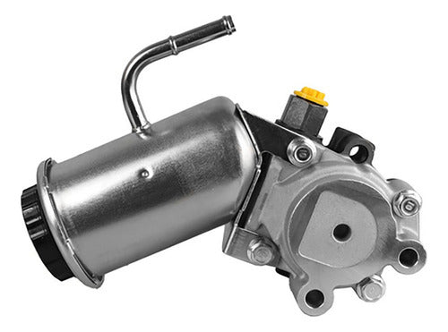 Bomba Dirección Hidráulica Para Toyota 4runner 4.7 1999