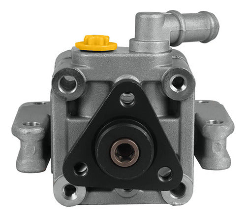 Bomba Dirección Hidráulica Para Bmw 3 Touring 2.5 2006 2007