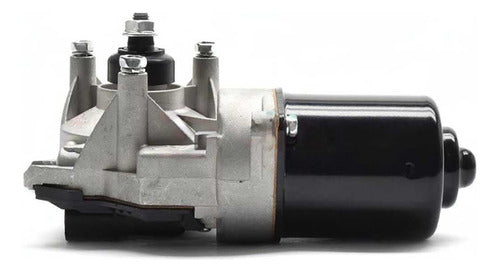 Motor Limpiaparabrisas Para Mercury Mountaineer 4.0 2010