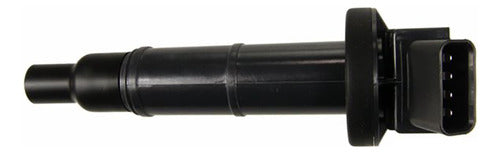 Bobina Para Toyota Rav4 2.4 2004 2005 2006 2007 2008