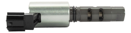 Valvula Solenoide Vvt Para Toyota Hilux 2.7 2009 2010