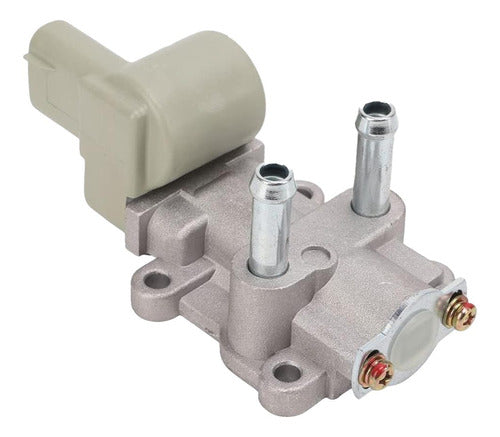 Valvula Iac Para Honda Civic Del Sol 1.6 1996 1997