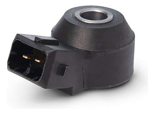 Sensor Ks Para Chrysler 200 2.4 2011 2012 2013 2014 2015
