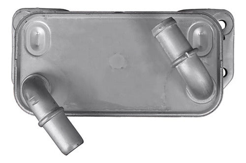 Enfriador Aceite Para Volvo S60 2.0 2020 2021