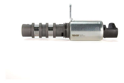 Valvula Solenoide Vvt Para Mazda Cx9 3.7 2008 2009 2010 2011