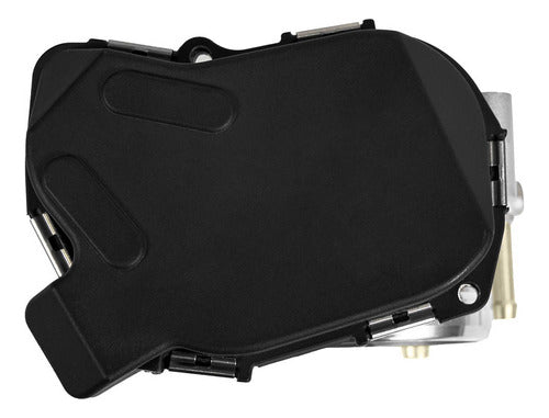 Cuerpo Aceleracion Para Vw Jetta 2.0 2011 2012 2013 2014