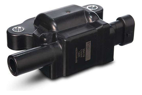 Bobina Para Gmc Sierra 1500 6.0 2011 2012 2013