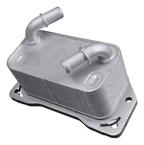 Enfriador Aceite Para Volvo S60 2.0 2020 2021