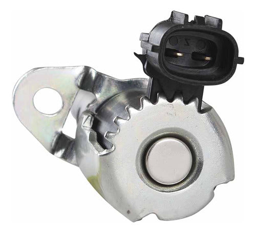 Valvula Solenoide Vvt Para Toyota Matrix 1.8 2006 2007 2008