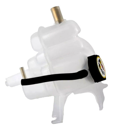 Deposito Anticongelante Para Escape 3.0 2001 2002 2003