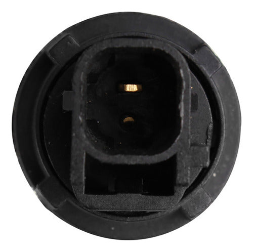 Bulbo De Aceite Para Honda Civic 1.8 2003 2004 2005 2006