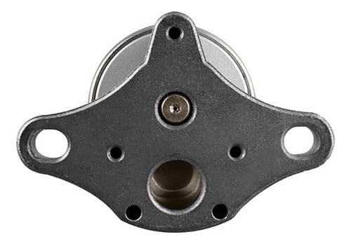 Válvula Egr Para Pontiac Firebird 5.7 1999 2000 2001 2002