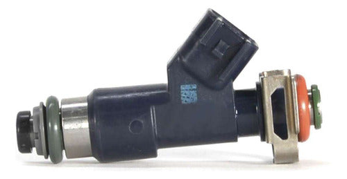 Inyector Gasolina Para Chevrolet Tahoe 5.3 2007 2008 2009