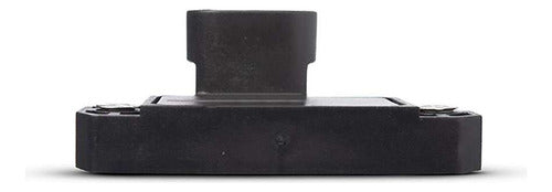 Modulo Encendido Para Chevrolet Caprice 5.7 1994 1995